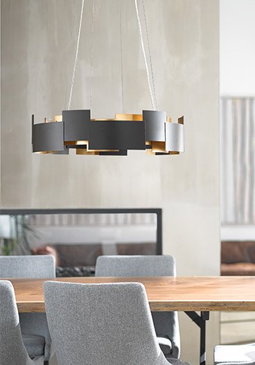 Photo of North Coast Lighting