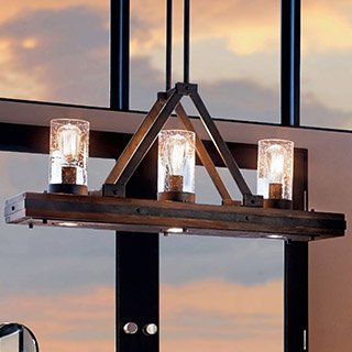 Photo of North Coast Lighting