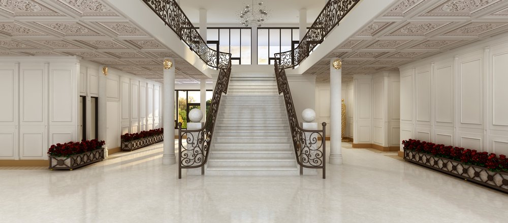 Photo of Marian Solomon - Star Real Estate Agency