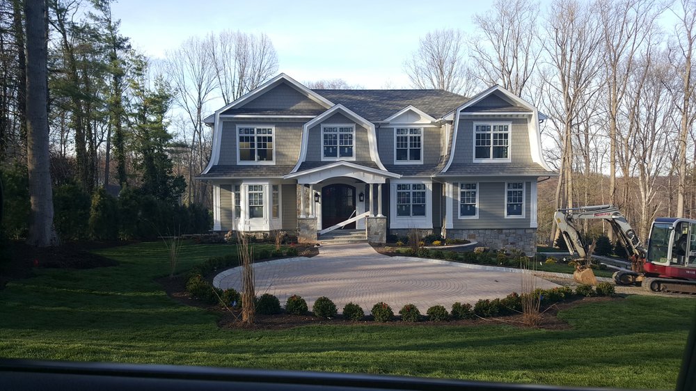 Photo of Marian Solomon - Star Real Estate Agency