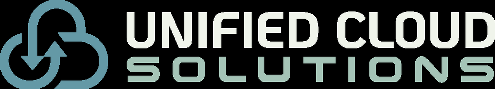 Photo of Unified Cloud Solutions