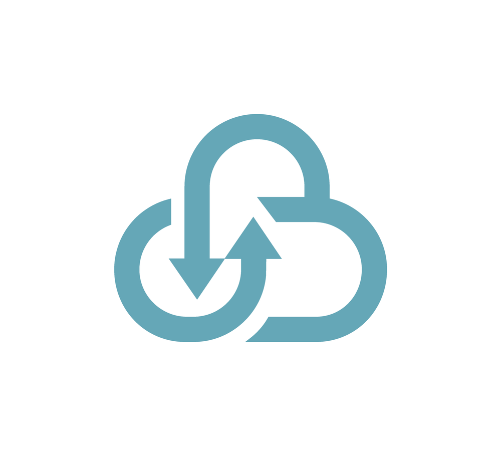 Photo of Unified Cloud Solutions