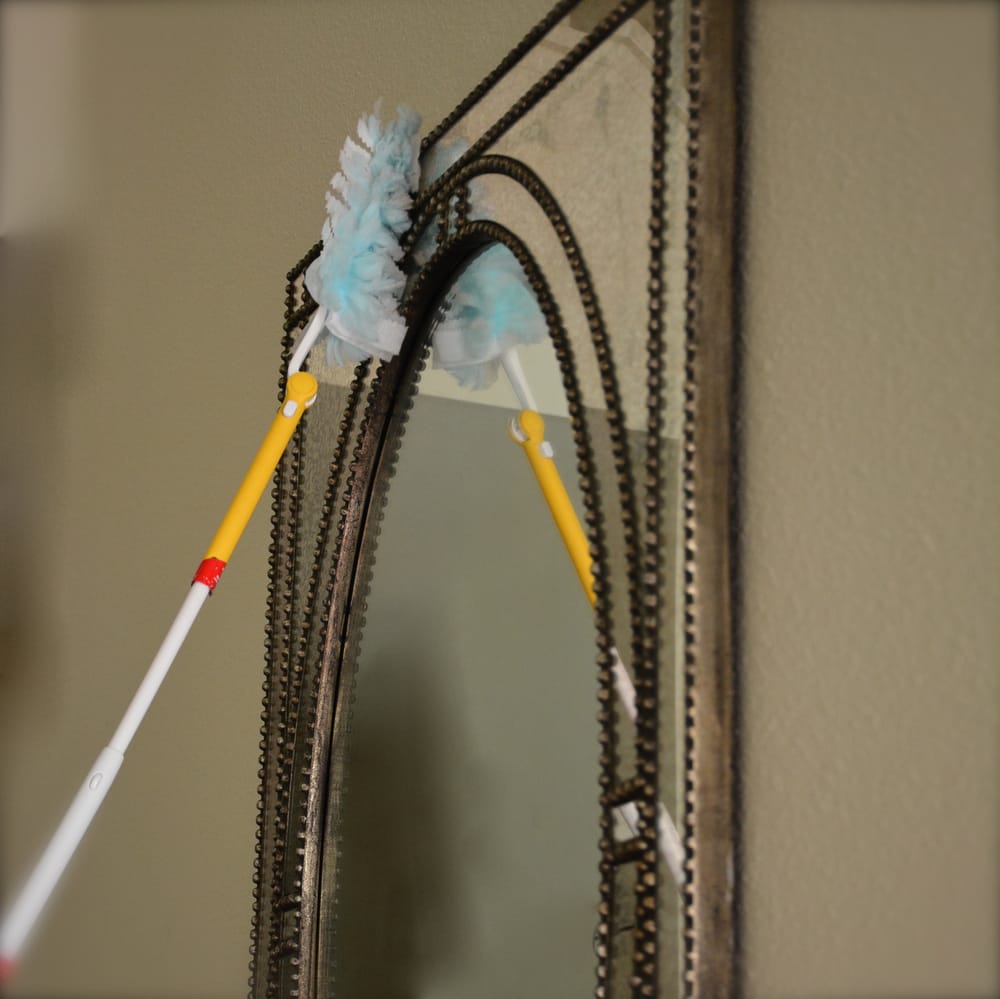 Photo of Aliza's Cleaning Service