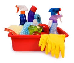 Photo of Aliza's Cleaning Service