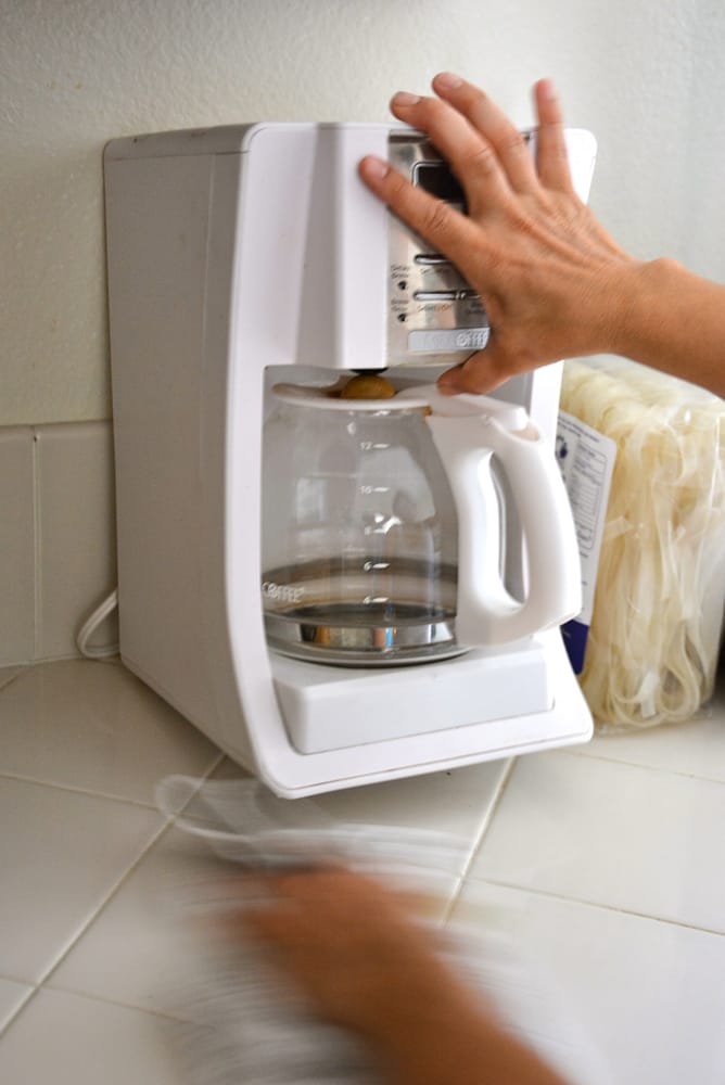 Photo of Aliza's Cleaning Service