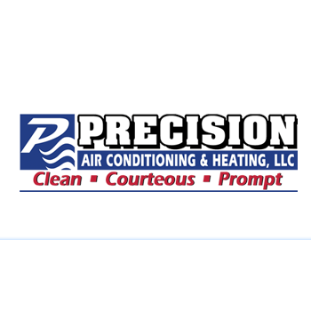 Photo of Precision Air Conditioning & Heating