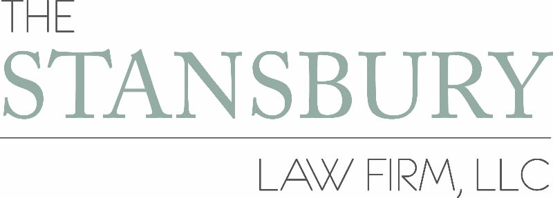 Photo of The Stansbury Law Firm, LLC
