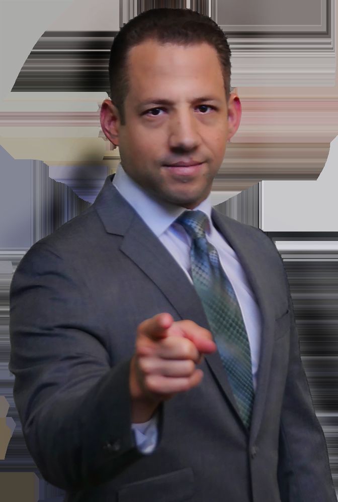 Photo of i Accident Lawyer