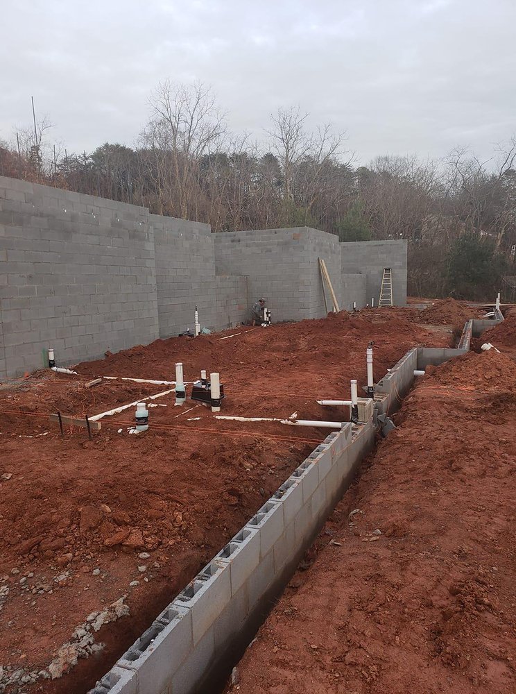 Photo of Practical Plumbing Heating & Air