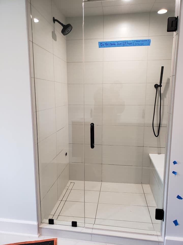 Photo of Practical Plumbing Heating & Air