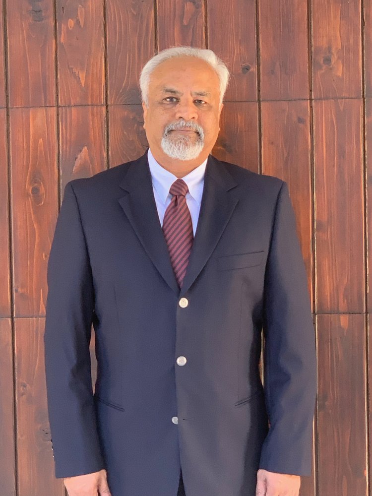 Photo of Roger G Jain & Associates, PC