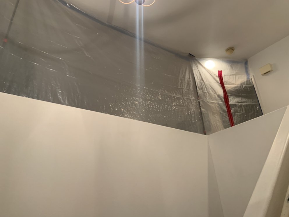 Photo of J&T Water Damage Services