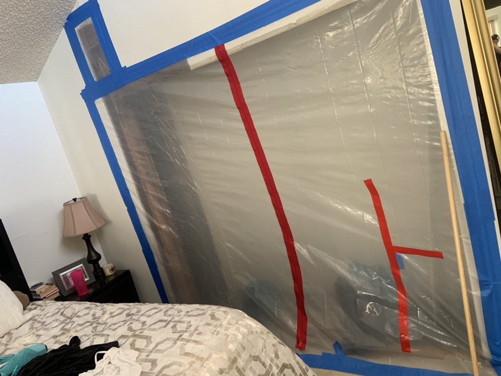 Photo of J&T Water Damage Services