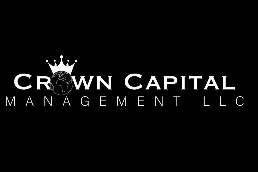 Photo of Crown Capital Management