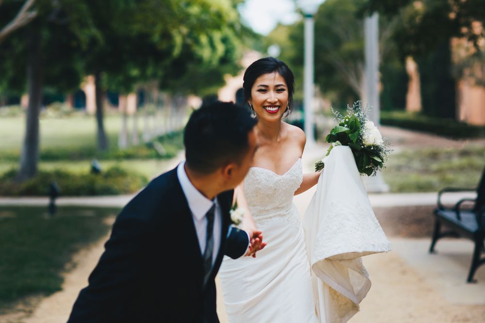 Photo of Harrington Weddings