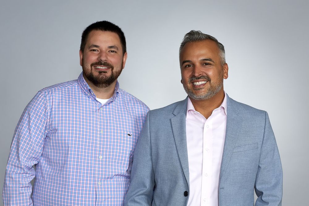 Photo of Casa Brothers Real Estate Team