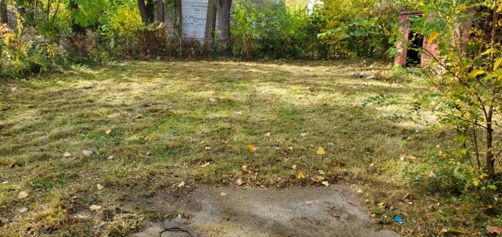 Photo of I Care Lawn Service