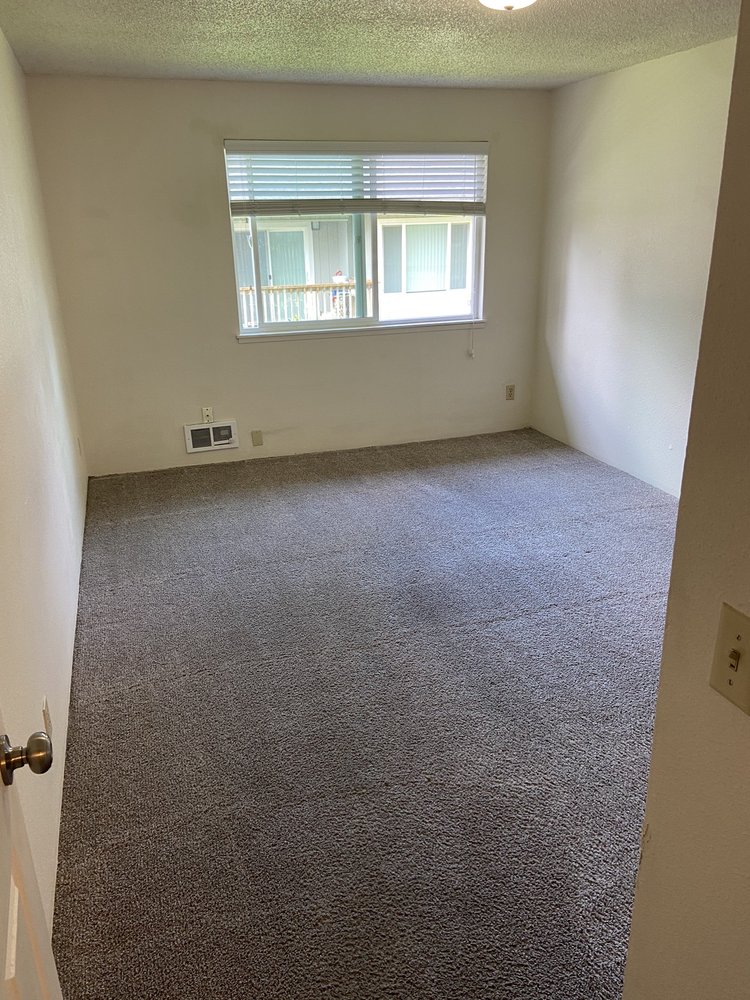 Photo of Aloha Carpet Cleaning