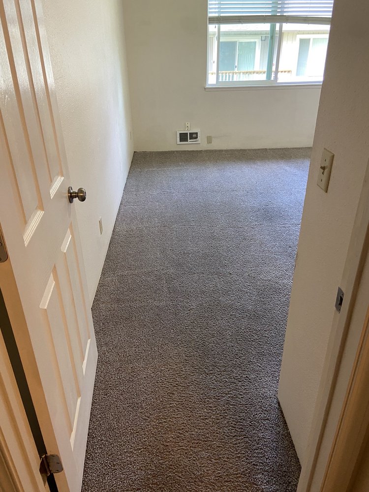 Photo of Aloha Carpet Cleaning