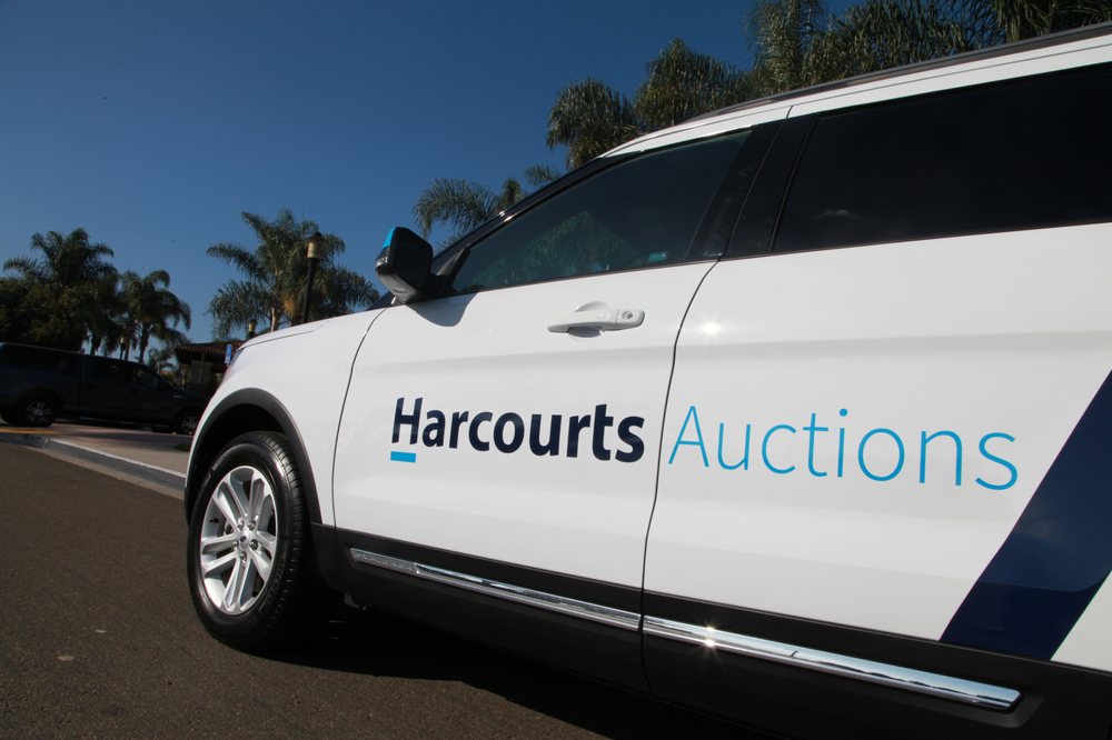 Photo of Harcourts Advantage