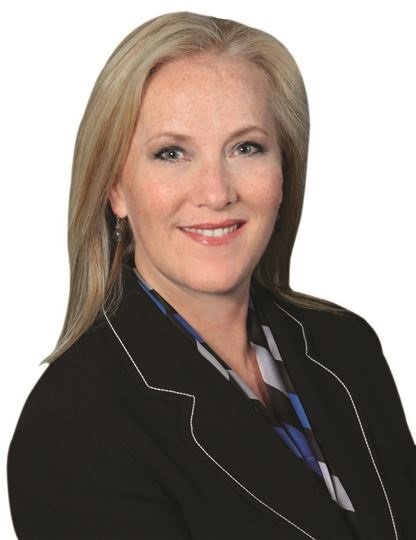 Photo of Harcourts Advantage