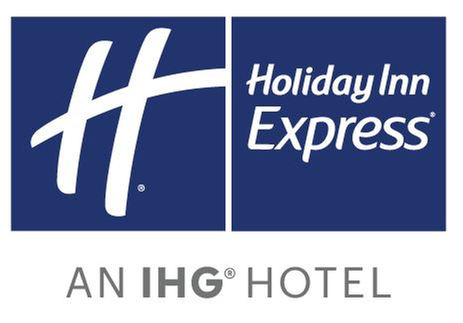 Photo of Holiday Inn Express & Suites - Pell City
