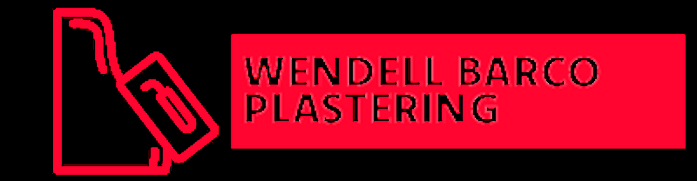 Photo of Wendell Barco Plastering