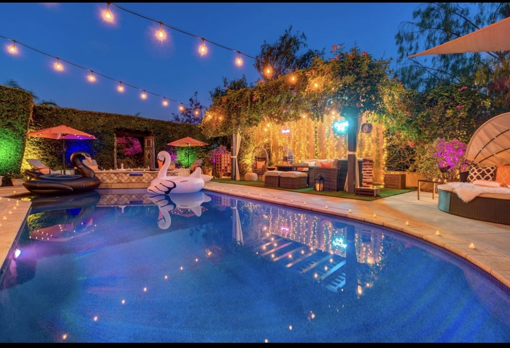 Photo of Coast 2 Coast Pools