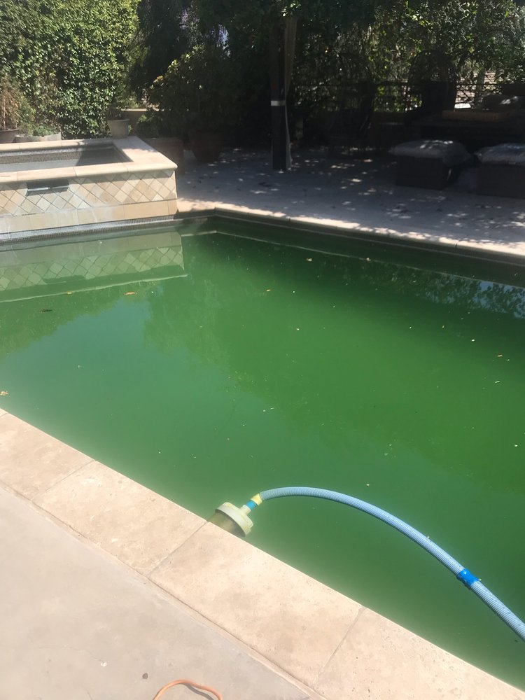 Photo of Coast 2 Coast Pools
