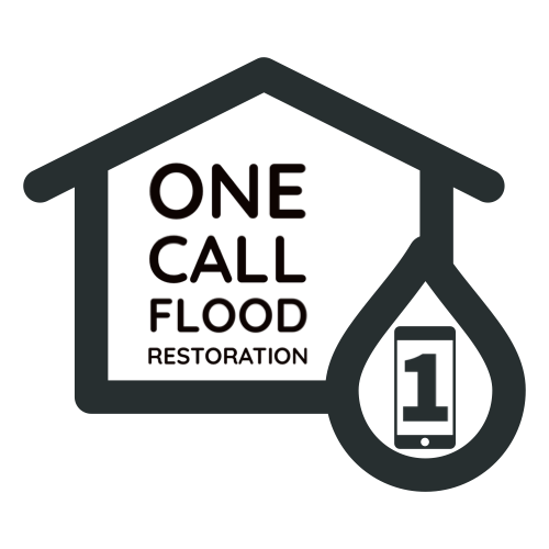 Photo of One Call Flood Restoration