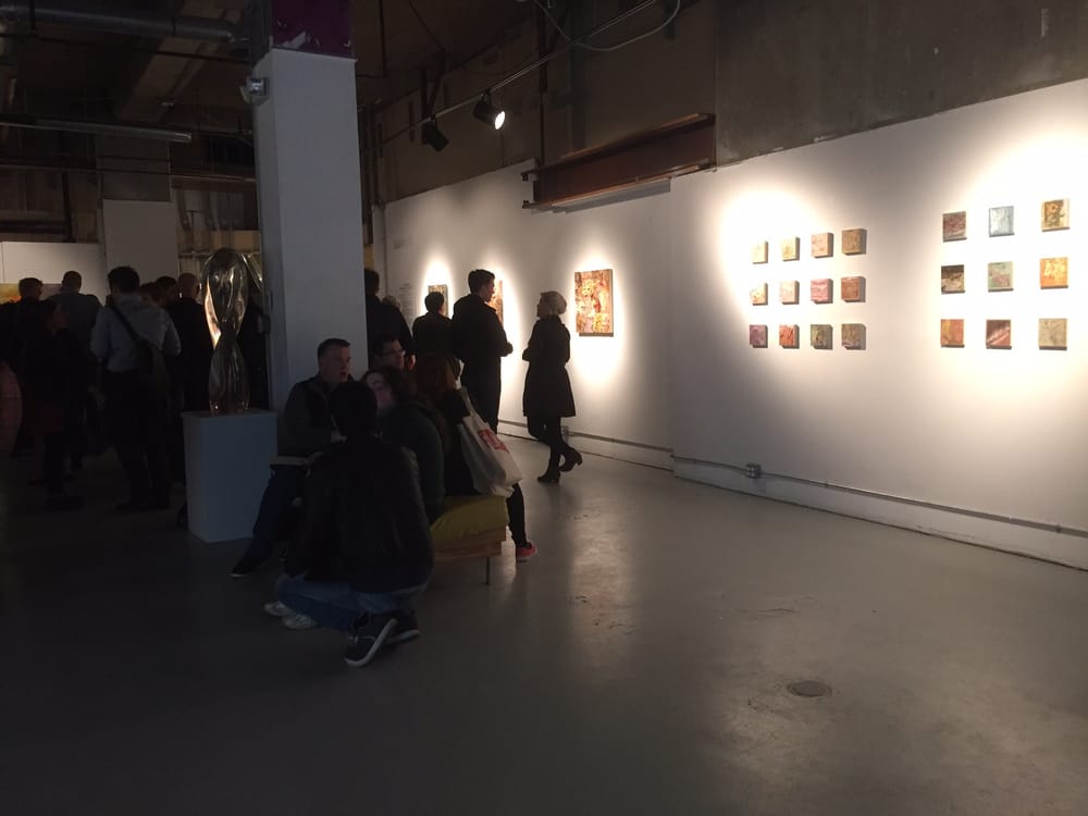 Photo of Gallery13