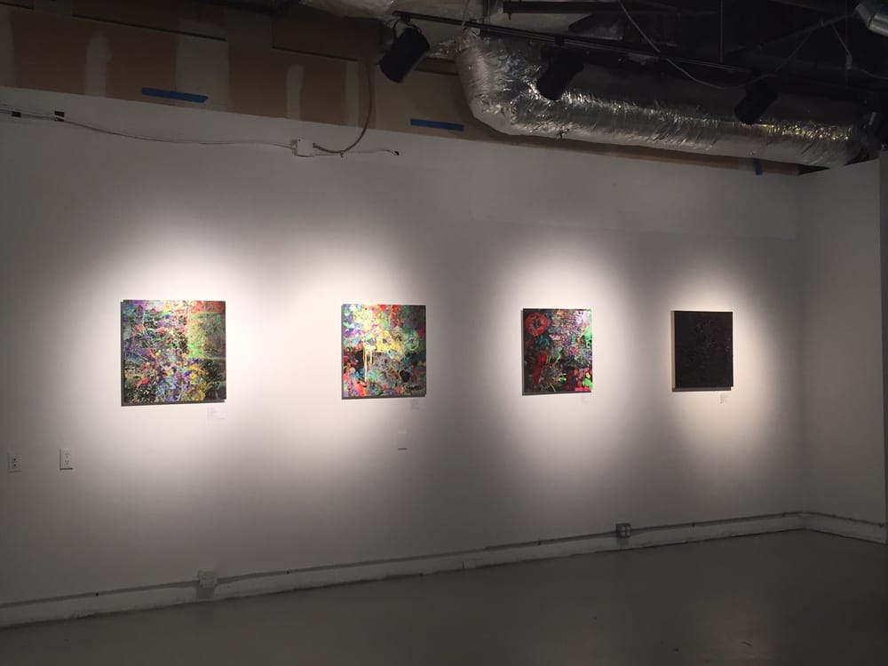 Photo of Gallery13