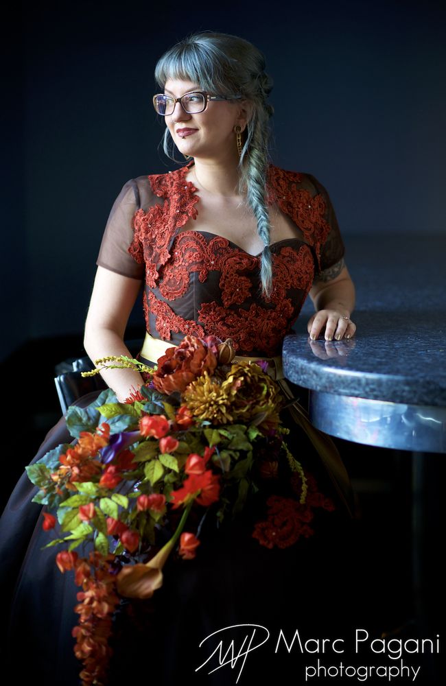 Photo of Revelry Events NOLA