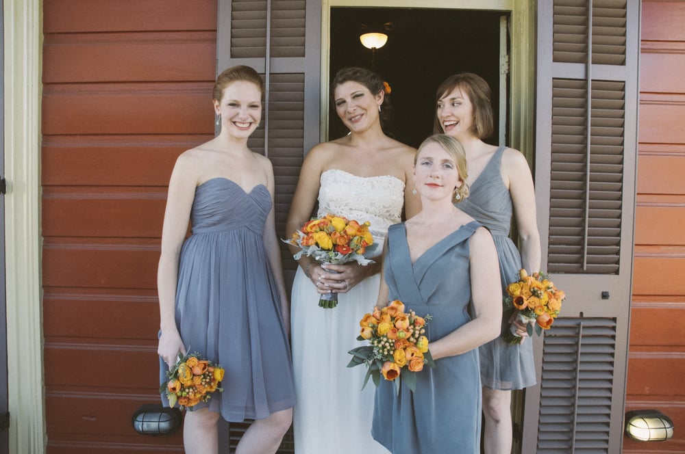 Photo of Revelry Events NOLA