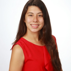 Richardson Mary Gonzalez - SmartPointe Real Estate
