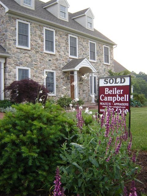 Photo of Beiler-Campbell Realtors & Appraisers
