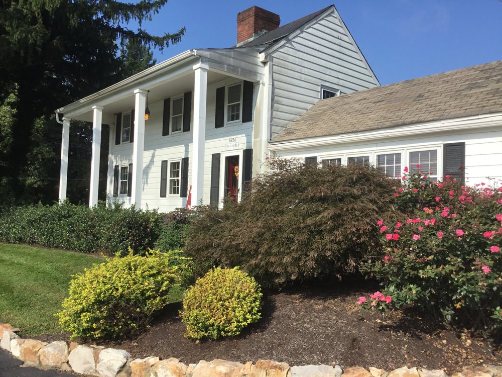 Photo of Beiler-Campbell Realtors & Appraisers