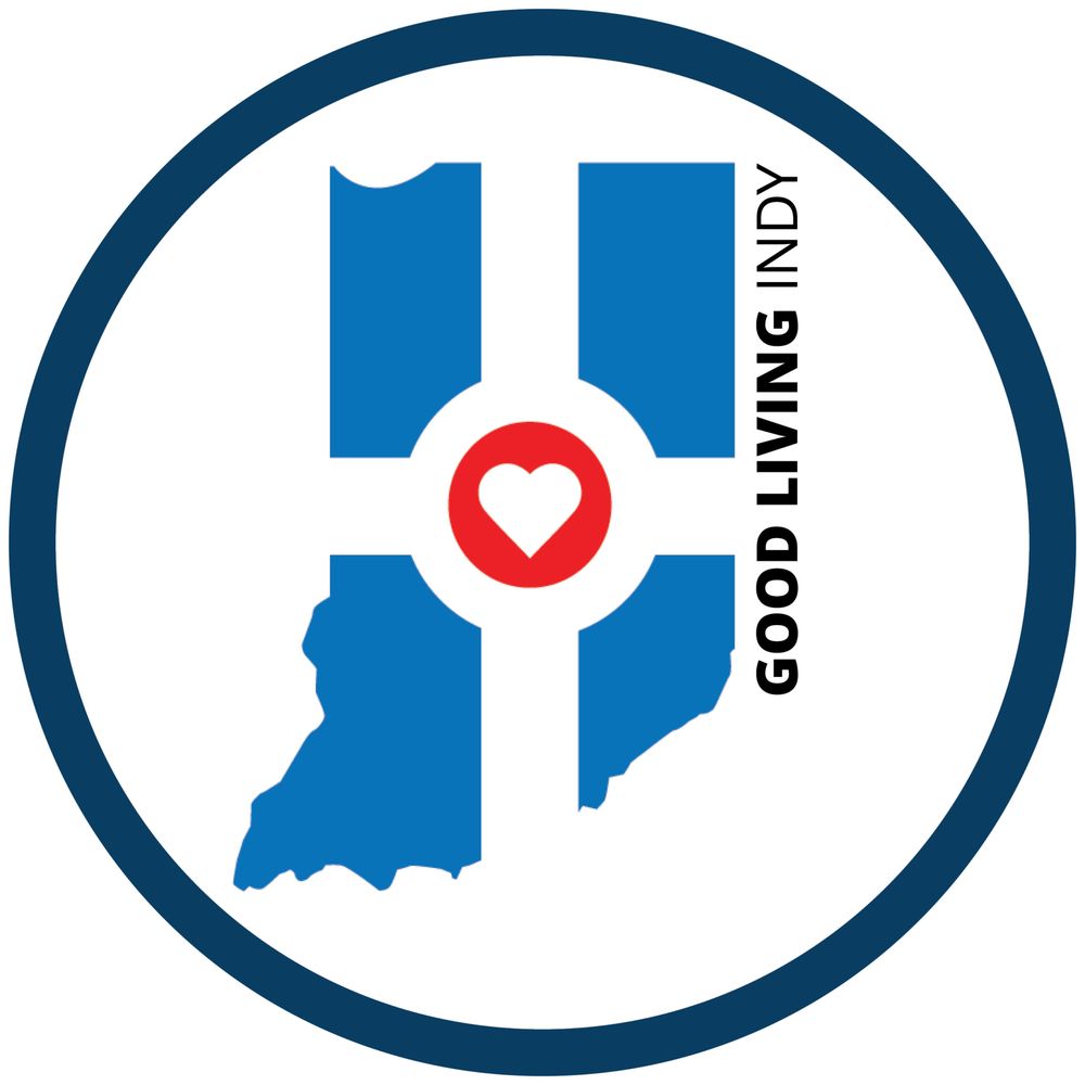 Photo of Erin Wessels - Good Living Indy