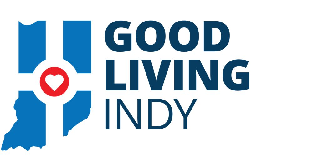 Photo of Erin Wessels - Good Living Indy