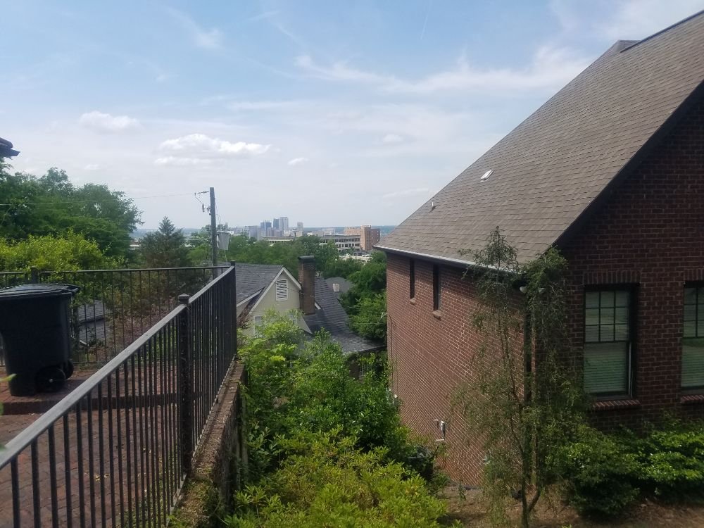 Photo of Town & Country Grounds Care