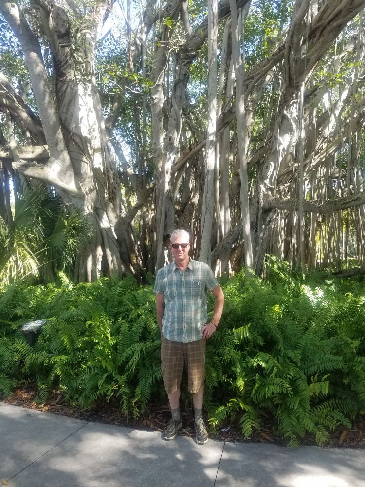 Photo of Town & Country Grounds Care