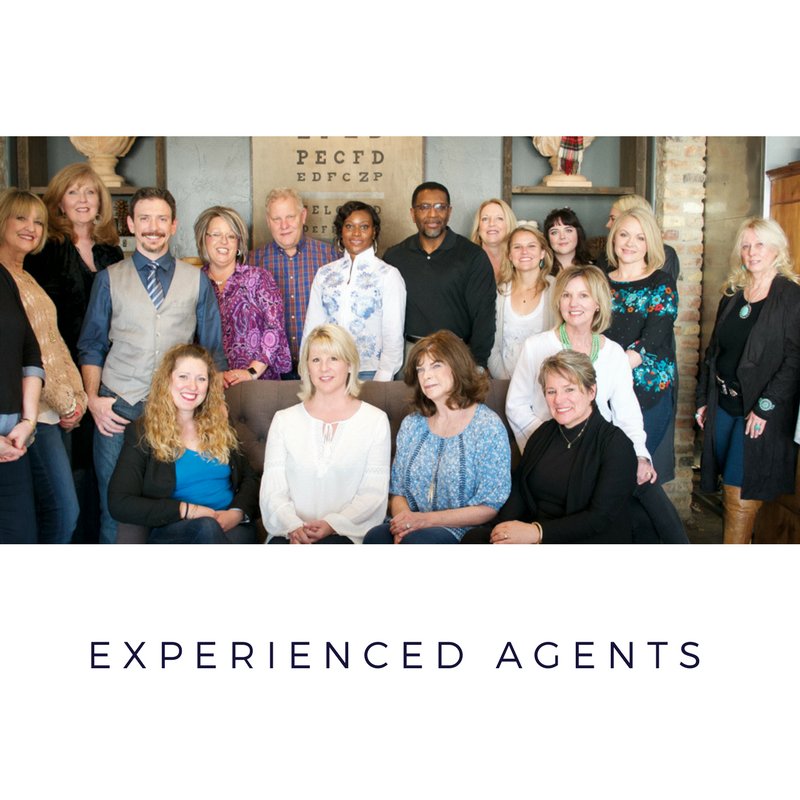 Photo of Charitable Realty