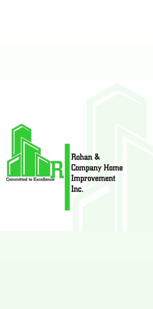 Photo of Rohan & Company Home Improvement