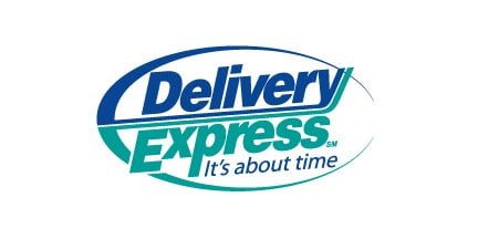 Photo of Delivery Express Logistics