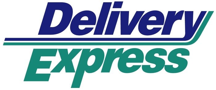 Photo of Delivery Express Logistics