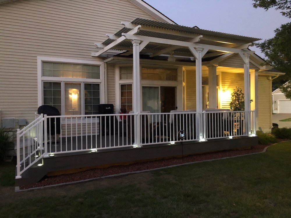 Photo of Buresh Home Solutions