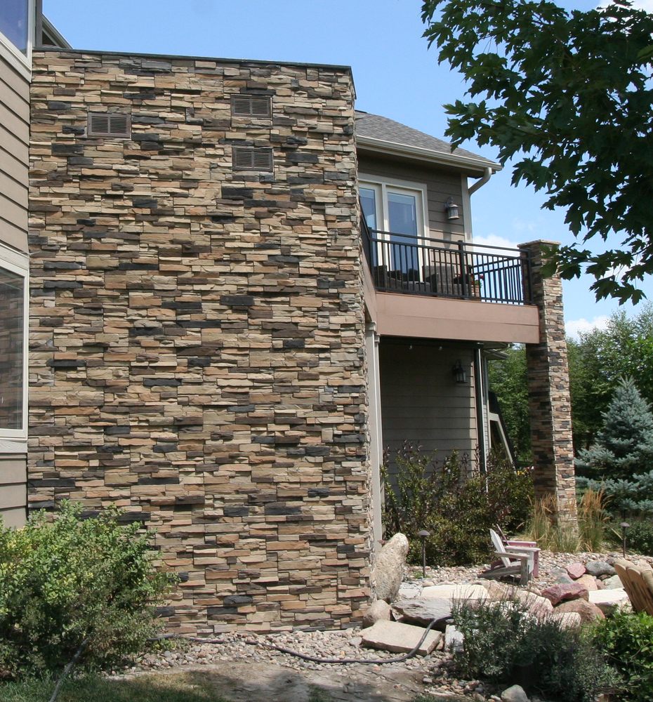 Photo of Buresh Home Solutions