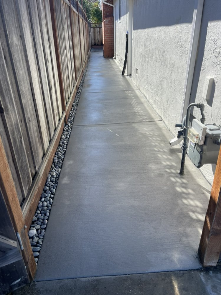 Photo of Flatstone Landscaping