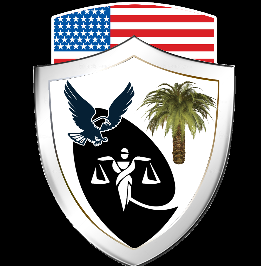 Photo of Meah Law Firm, PC