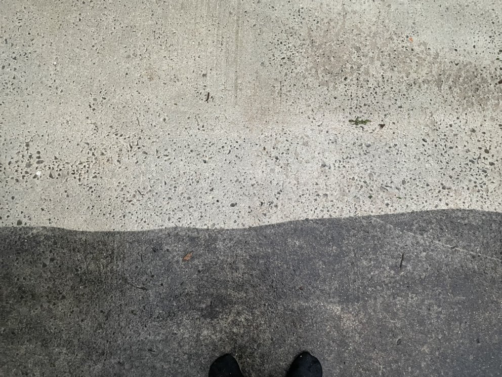 Photo of Pfa Pressure Washing